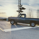 Illustration for article titled What Does Driving Mean to You? (Photo heavy)